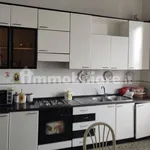 2-room flat good condition, mezzanine, Centro, Bacoli