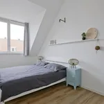 Huur 2 slaapkamer appartement van 646 m² in Amsterdam