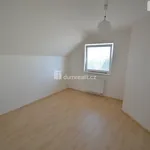 Rent 1 bedroom house of 73 m² in Chýně