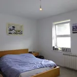 Rent 3 bedroom flat in Hove