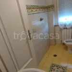 Rent 2 bedroom apartment of 62 m² in Civita Castellana