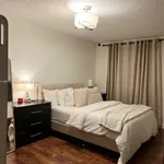 apartment for rent in Miami-Dade County