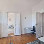 Miete 1 Schlafzimmer wohnung in berlin