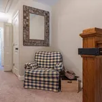 Rent 2 bedroom house in Putnam