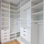 Rent 3 bedroom apartment of 83 m² in WARSZAWA