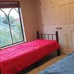 Rent 3 bedroom apartment in Kaipātiki