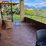 Apartment via Giovanni Leali 19, Centro, Polpenazze del Garda