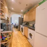 Rent 1 bedroom flat in London