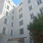 Appartement de 71 m² avec 3 chambre(s) en location à Bordeaux