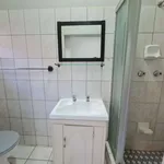 Rent 1 bedroom apartment in Pretoria