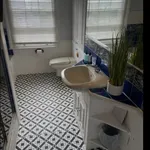 2 Bedroom  Flat To Let