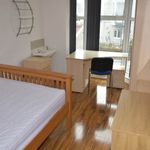 Rent 7 bedroom flat in Wales