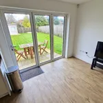 Rent 5 bedroom house in Scotland