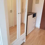 Rent 1 bedroom apartment of 34 m² in Frankfurt