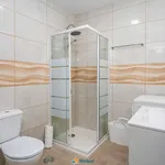 Alugar 1 quarto apartamento de 81 m² em Alvor