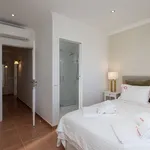 Alugar 2 quarto casa de 163 m² em Quarteira