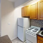 Rent 1 bedroom apartment in Queens