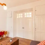 Huur 1 slaapkamer appartement van 55 m² in Arnhem