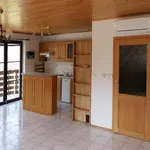 Pronájem domu 85m² s pozemkem 315m²