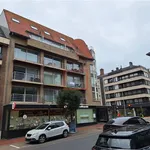  appartement avec 1 chambre(s) en location à Sluis- en Tuinwijk