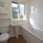 Rent 3 bedroom house in East Hampshire