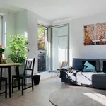 Rent 1 bedroom apartment of 30 m² in Vienna