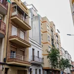 Alquilar 5 dormitorio apartamento en Barcelona