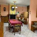 Rent 3 bedroom apartment of 60 m² in Cassino