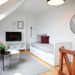 Miete 2 Schlafzimmer wohnung von 46 m² in Essen