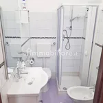 2-room flat corso Giacomo Matteotti 94, Centro, San Vito Chietino