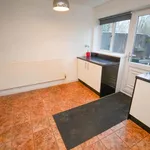 Rent 3 bedroom house in St Helens