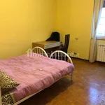 3-room flat viale Italia, Castellanza