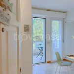 Rent 2 bedroom apartment of 50 m² in Riccione