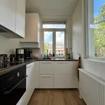 Huur 2 slaapkamer appartement van 70 m² in Utrecht