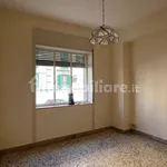 Rent 5 bedroom apartment of 130 m² in Messina