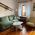 4-room flat via San Marco, 11, San Vito, San Vito di Cadore