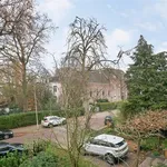 Huur 4 slaapkamer huis van 165 m² in Arnhem