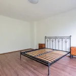 Rent 4 bedroom apartment of 158 m² in Budapest