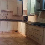 2 Bedroom House to Rent in Ennerdale