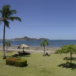 Rent 2 bedroom apartment of 18 m² in Playa Potrero