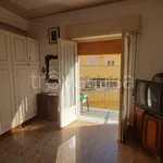 Rent 3 bedroom apartment of 105 m² in Reggio di Calabria