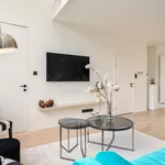 Huur 1 slaapkamer appartement in Antwerpen