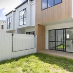 Avondale, 2 Bedrooms $610 pw - 9/2C Walsall Street