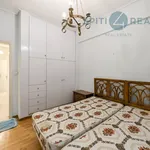 Rent 2 bedroom apartment of 104 m² in Athens