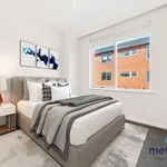 Rent 2 bedroom apartment in CAULFIELD NORTH