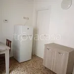 Rent 2 bedroom apartment of 50 m² in San Severo