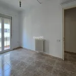 Rent 3 bedroom apartment of 82 m² in Lleida