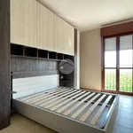 Rent 2 bedroom apartment of 40 m² in Dello