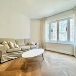 Huur 3 slaapkamer appartement van 53 m² in Helmersbuurt