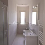 3-room flat via G. Agnelli, Centro, Forte dei Marmi